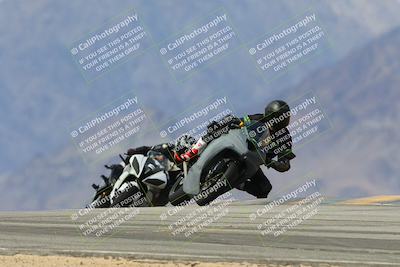 media/Mar-14-2025-2WTD (Fri) [[1c2b4792eb]]/3-B Group/Session 5 (Turn 9)/